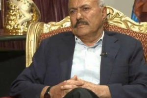 كثيرون لايريدون قتله مبكرا.. هكذا قادته جرائمه إلى هلاكه