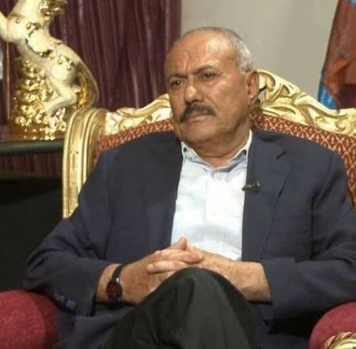 كثيرون لايريدون قتله مبكرا.. هكذا قادته جرائمه إلى هلاكه
