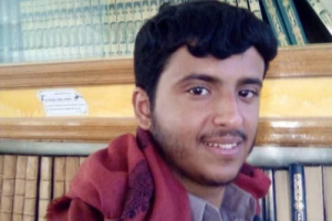 سجون #مارب السرية تحولت إلى مقابر للأبرياء، تُمارس فيها أبشع أنواع الانتهاكات