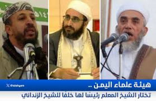 أقذر أعمال نظام عفاش: تسميم مجتمع الجنوب بالتطرف والإرهاب 