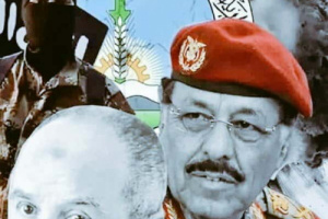 باحث سياسي: قبل الغزو اليمني كانت "مساجد الجنوب لله وحده"