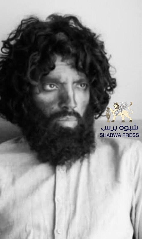 المعاهد الدينية: وخطورة تفريخ عناصر القاعدة وداعش