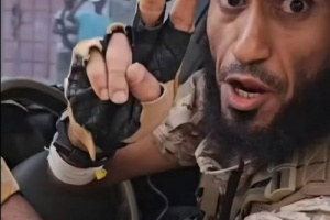 مأساة " الشنيني" وتفاوت قيمة أرواح البشر