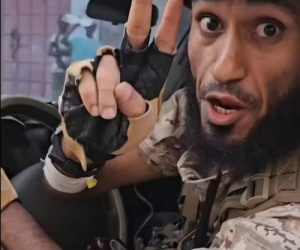 مأساة " الشنيني" وتفاوت قيمة أرواح أب وأربعة أطفال