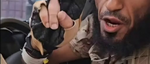 مأساة " الشنيني" وتفاوت قيمة أرواح أب وأربعة أطفال