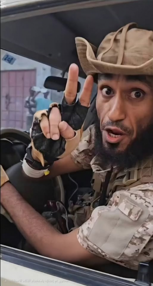 مأساة " الشنيني" وتفاوت قيمة أرواح البشر