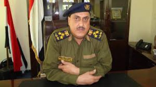 اختطاف فتاة من بئر أحمد قبل 8 أيام ومدير أمن عدن الشعيبي يتجاهل بلاغ والدها