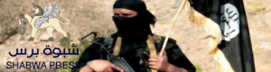 حماية الجنوب.. رفض توظيف الدين لأجندات سياسية وحدوية يمنية