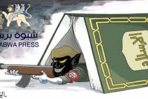 خشعة حضرموت ومكيل يافع مواقع عسكرية ستصيب الجنوب في مقتل