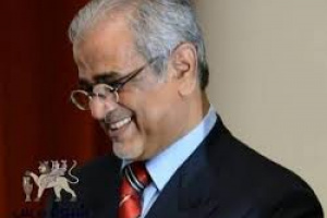 حزب الإصلاح.. إعلام الوهم بعد فضائح وهزائم الجبهات