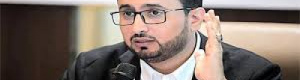 هوامير فساد تطيح برئيس هيئة الأراضي سالم ثابت العولقي