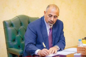 شراكة أم تبعية؟.. خمس سنوات من الوهم وليلة من التصحيح الجنوبي