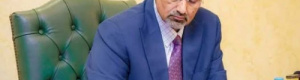 شراكة أم تبعية؟.. خمس سنوات من الوهم وليلة من التصحيح الجنوبي