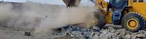 تيار نهب أراضي الدولة في عدن يجرف الواقفين في وجهه