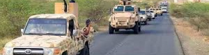 الجنوب والخيارات الصعبة.. إلى متى السير بالطريق الوعر؟