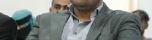 عصابات الاصلاح بمأرب تقتل المواطن الجملي في احد سجونها وتلقي جثته خارجها 