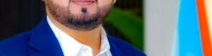  ليس لأحد حق التحدثت بأسم سالم ثابت العولقي 