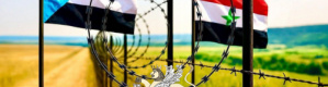 القضية الجنوبية بين ضرورات الاستقرار ومتطلبات الشراكة العادلة