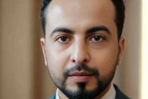 هل سيكرر سالم بن بريك تجربة مهاتير ماليزيا؟