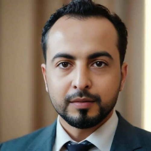 هل سيكرر سالم بن بريك تجربة مهاتير ماليزيا؟