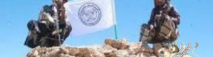 إصابة جنديين واعطاب قاطرة وقود في هجوم مسلح لعصابات بن حبريش