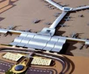 تكاليف انتقال الوفود إلى قطر بالدولار وأطنان الوقود والإهلاك