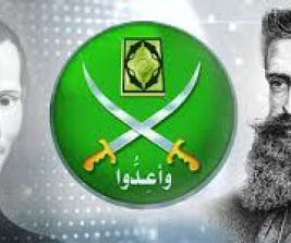 "إخوان الإرهاب" وإسرائيل: خبراء يكشفون تحالف الظل لتقسيم الأمة العربية