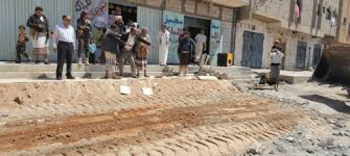 غياب الرقابة على أسواق شبوة..  ونوم مكتب الصناعة والتجارة في العسل