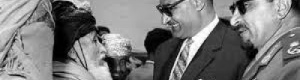 الحديث عن إنقلاب 26 أيلول سبتمبر 1962م