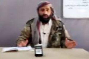 "شبوة برس" ينشر صور ومعلومات إضافية عن قتلى القاعدة في شبوة