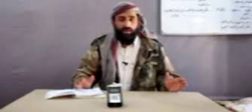 "شبوة برس" ينشر صور ومعلومات إضافية عن قتلى القاعدة في شبوة