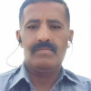 حافظ الشجيفي