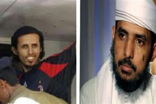 المركز الأمريكي لمكافحة الإرهاب يحذر من تنامي خطر "القاعدة" في اليمن