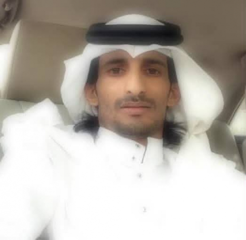 من التضحيات إلى بناء الدولة.. وثيقة بن بريك نداء اللحظة التاريخية
