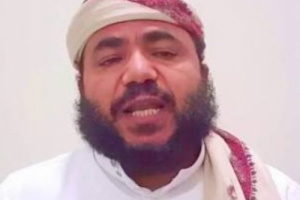 خرتيت إخواني في تركيا: قتل "افتهان المشهري" أمر عادي