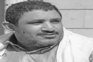 الأديب العيسي.. قائد لن يتكرر في ذاكرة الجنوب