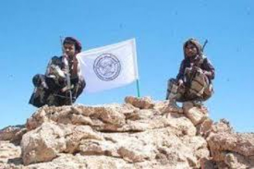 بن حبريش: خيانة وفتنة دخيلة بالثوب الحضرمية.. إلى متى العبث