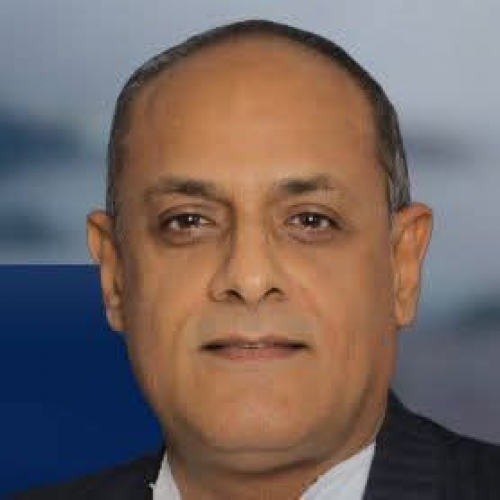 نداء إنساني عاجل: مواجهة الجوع والفقر باستعادة حقوق الإنسان المنهوبة