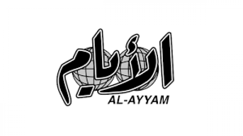 بكاء الأرامل والمنافقين في عدن.. أين كنتم عندما هوجمت الأيام واعتقال محرريها