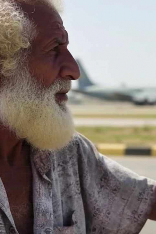  تقرير: التطهير الوظيفي والعنف البنيوي.. جرائم الوحدة اليمنية في حق الجنوب