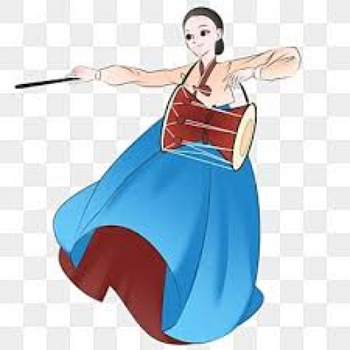 التعتيم الإعلامي العربي على بطولات القوات الجنوبية وتضخيم التوافه والراقصات