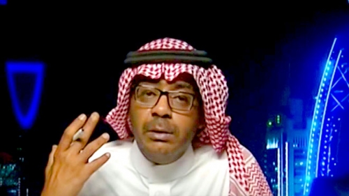 محلل سياسي يكشف عن مؤشر المشهد القادم للجنوب ويؤكد بأن المعركة مصيرية عدن