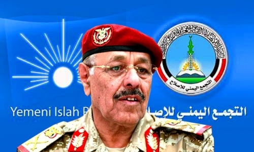 مراقبون .. الإخوان ينسفون حوار جدة ويصعدون في #سقطرى وشبوة