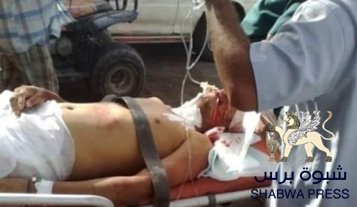 في رسالة للتحالف : نائب برلماني إن لم تتصدوا لقتلة "القميشي" فالخيار أمامنا القضاء الدولي 