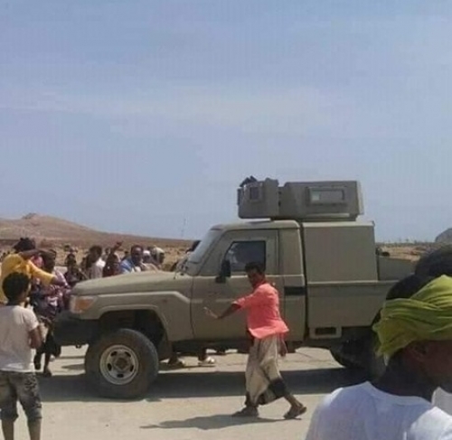 الإخوان والبحث عن شماعة لتعليق فضيحة محور كتاف