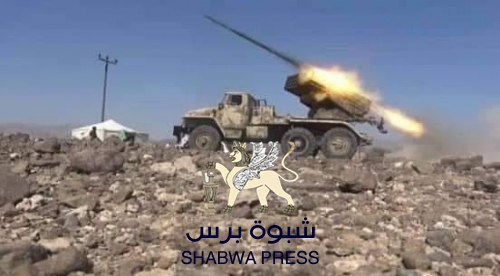 خبير عسكري : تحرير الفاخر تنهي تهديدات الحوثي للضالع وتعزز موقف الانتقالي في جدة