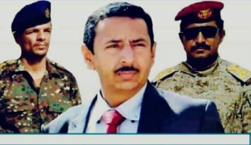 منهم أثنان من آلـ عيدان : سلطة الإرهاب بـ شبوه تصدر قائمة اعتقال بحق 17 إعلامي 