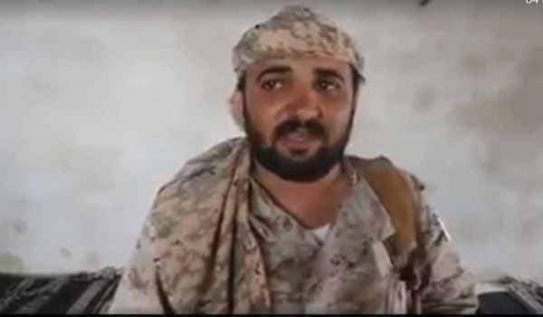خبير عسكري : لن يعود الإخوان إلى عدن لا بالإشاعات ولا بمرتزقتهم