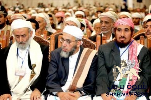 محلل سياسي : حوار جدة كشف غاية الإصلاح من القضية الجنوبية