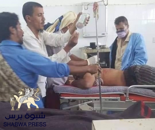 عـاجـل : سبعة قتلى في اشتباكات مليشيات الشرعية بعضهم من أقارب الوزير الهارب الميسري 